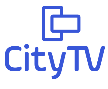 Сити тв. City TV. CITYTV. City TV (bg). City TV (bg) logo.