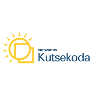 Kutsekoda