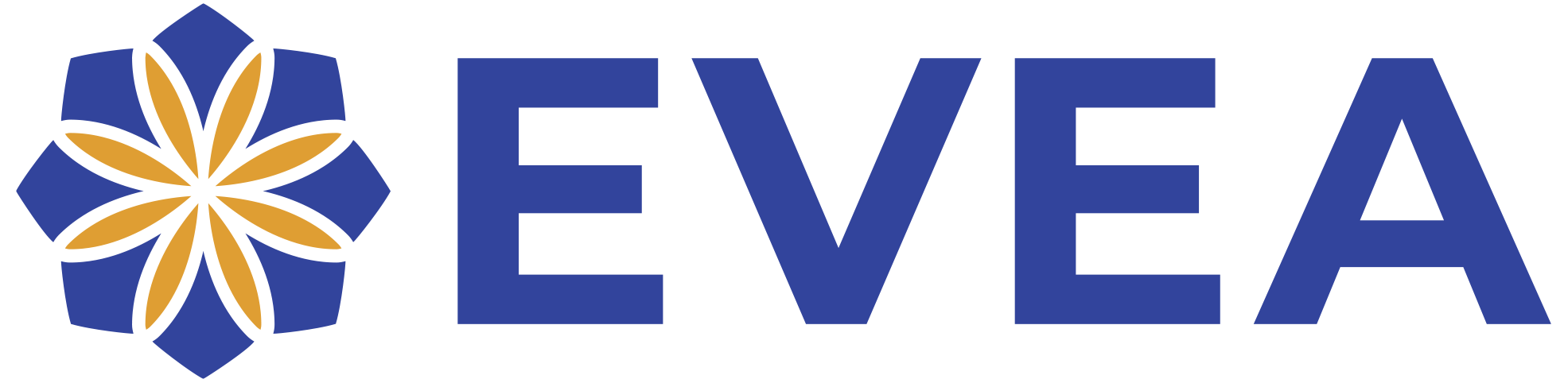 EVEA
