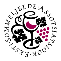 Eesti Sommeljeede Assotsiatsioon