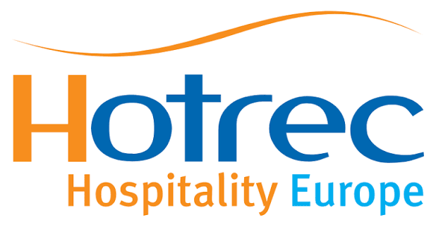 HOTREC