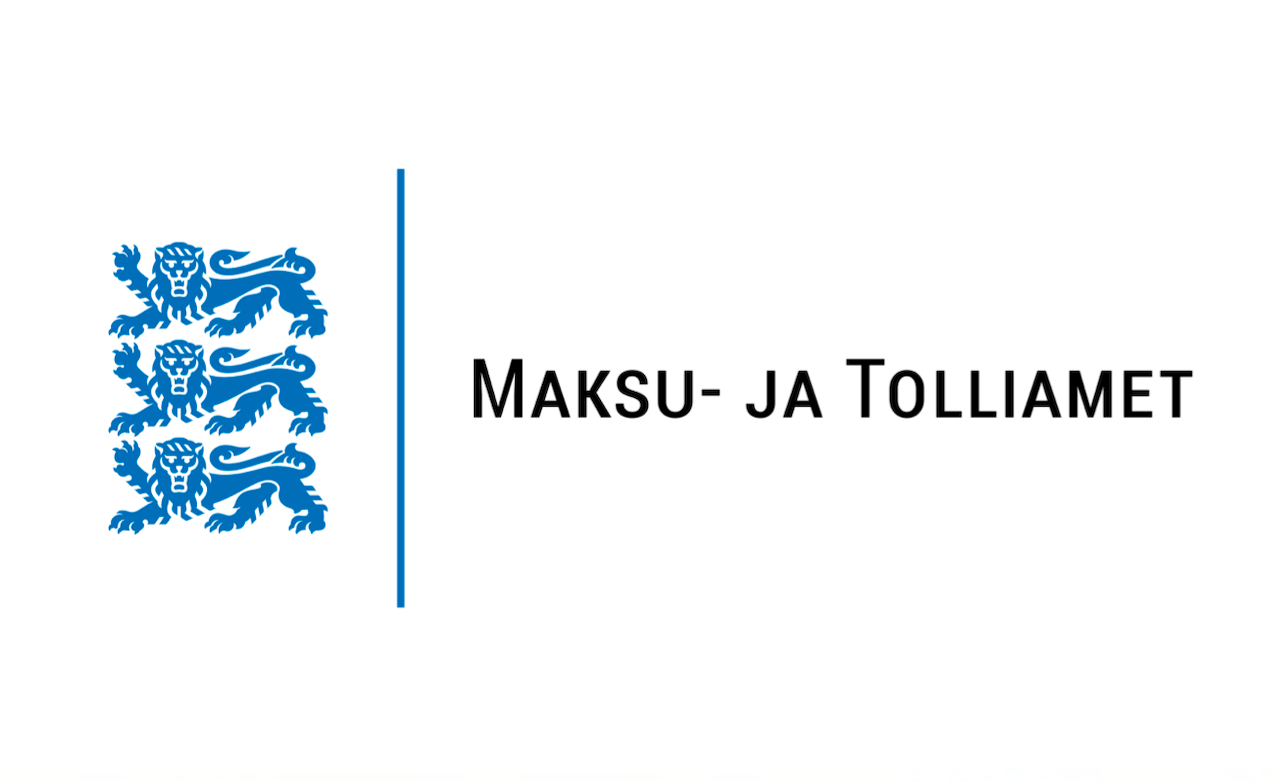 Maksu- ja Tolliamet