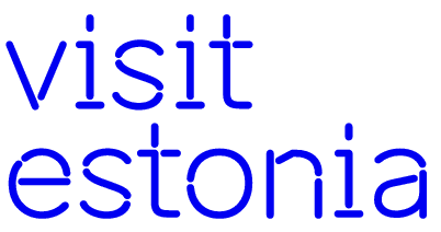 Visit Estonia