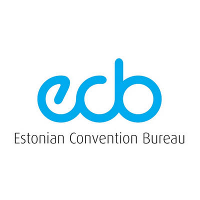 ECB