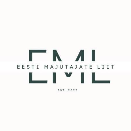 Eesti Majutajate Liit