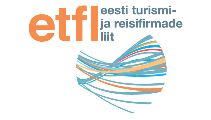 ETFL