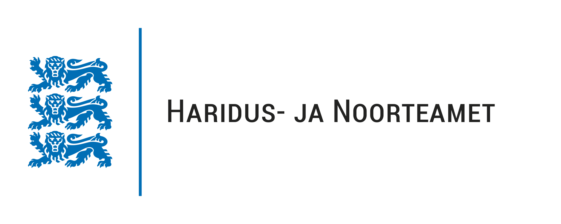 Haridus- ja Noorteamet
