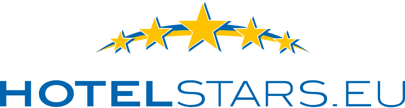 HSU