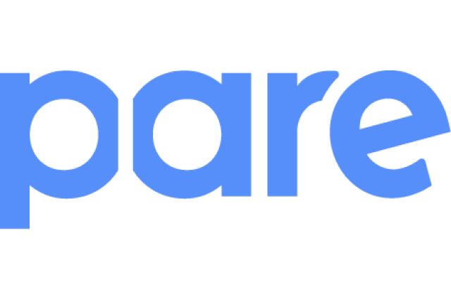PARE