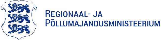 Regionaal- ja Põllumajandusministeerium
