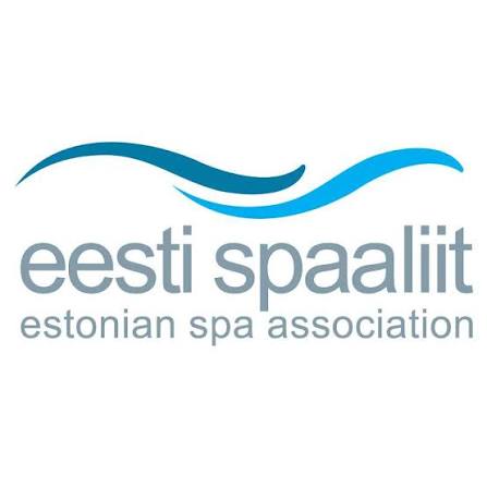 Eesti Spaaliit