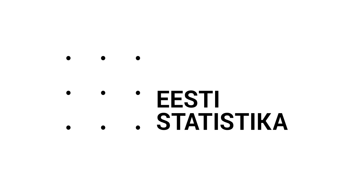 Statistikaamet