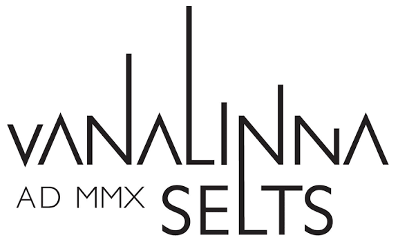 Vanalinna Selts