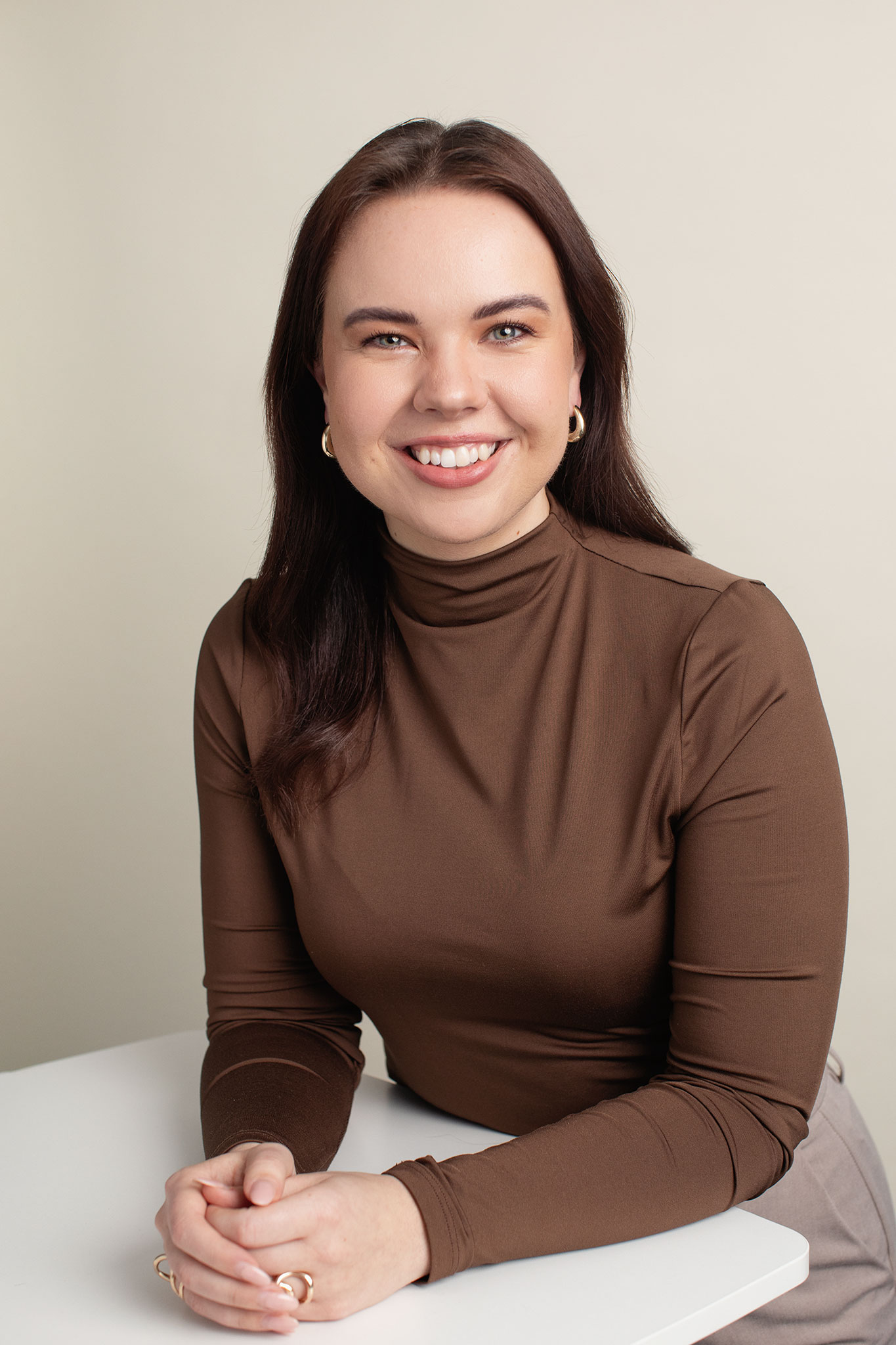 Merilin Punder