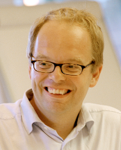 Per Arvidson